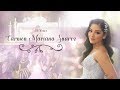 Quinceanera Highlights - Carmen Mariana Suarez