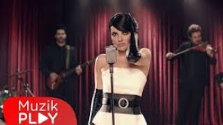 Göksel - Tam da Şu An