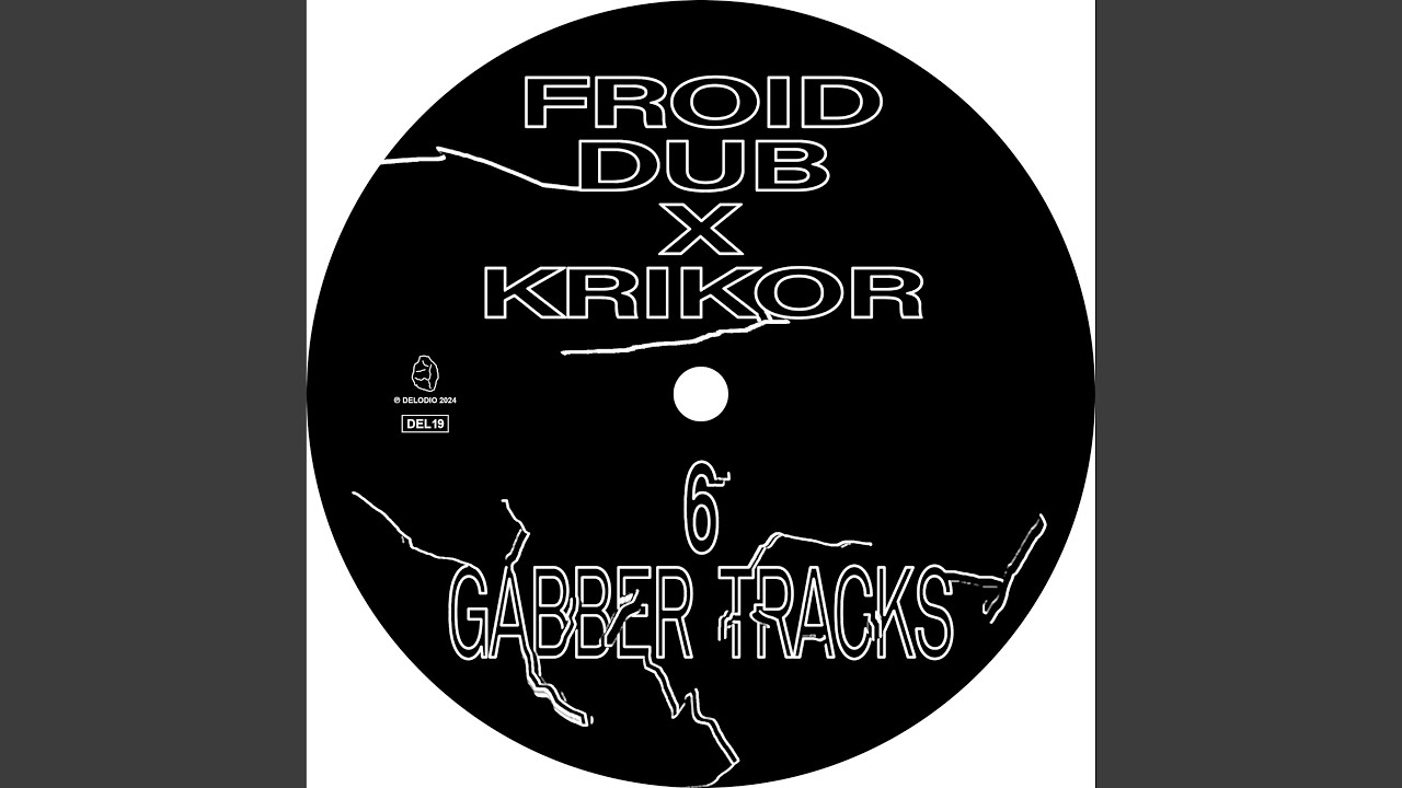 Gabber 06