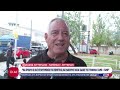 Δίκη Λυγγερίδη: «Θυμάται» και «δεν θυμάται» ο προστατευόμενος μάρτυρας–Τι λένε οι γονείς του θύματος