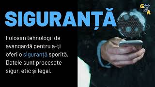 Gym Management App | O platformă pentru nevoile afacerii tale screenshot 5