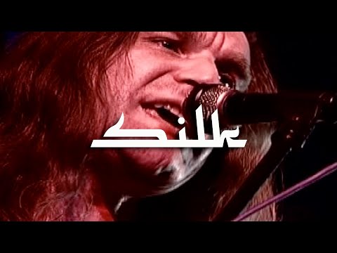 КУБА - За Тобой - YouTube