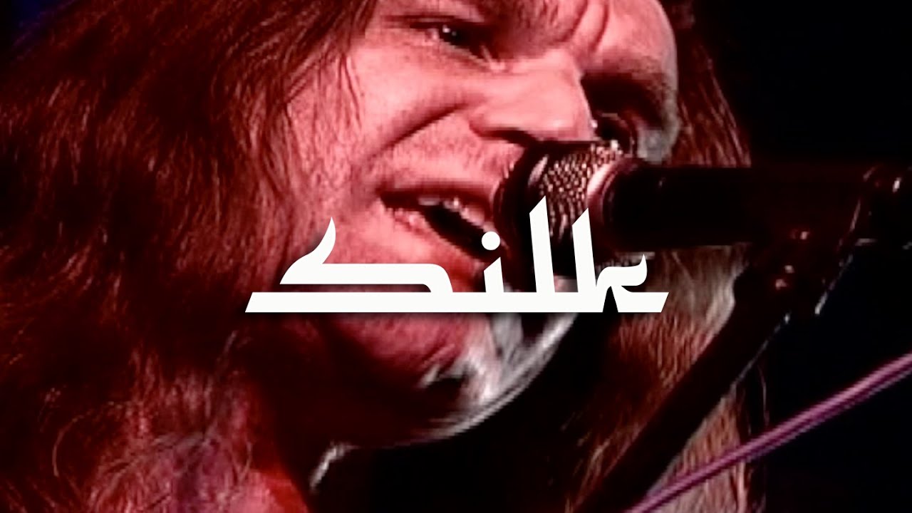 КУБА - За Тобой - YouTube
