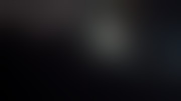 The Beast Inside Playthrough / Chapter 6 Who Was Walter Gilman / No Commentary