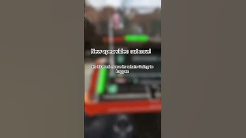 #apexlegends #apex #fyp #viralvideo #video #like #youtube #subscribe #tiktok #shorts