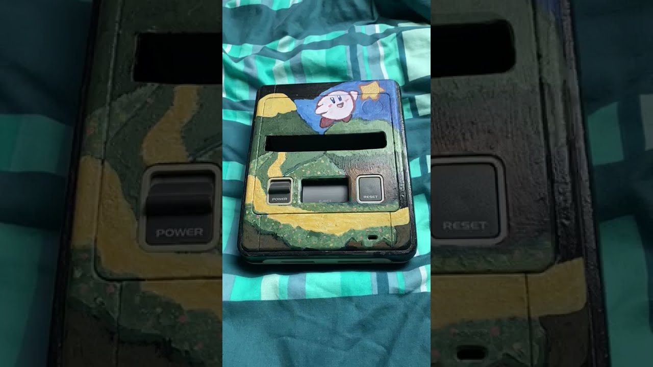 My SNES loose cart Collection Part 1