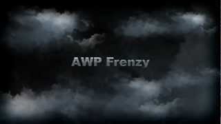 Awp Frenzy By Makey Theamazing.ru