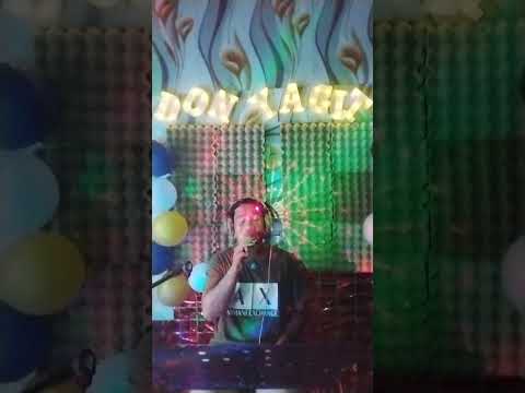 The Best-How Do You Heal A Broken HeaRt CovEr. (DhEcK CoVeR)🫰♥️