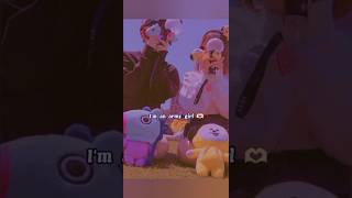 I Am A Barbie Girl No I Am Army Girl .