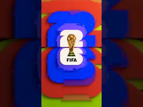 #footballvideo #football #messi #footballhighlights #footballfans #soccer #championsleague
