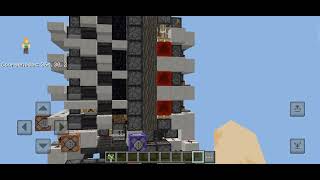 Fasteed 20Gt Tree Farm