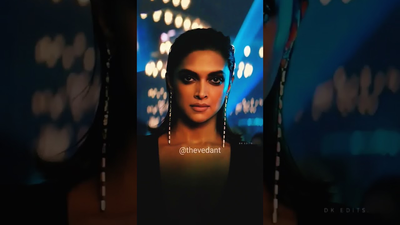 Jawan movie secrets..