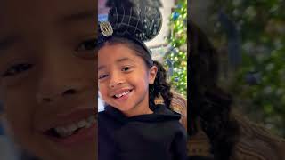 Kobe Bryants Four Daughters Where Are They Now