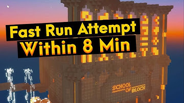 [ Within 8 Min ]  The Sandbox Alpha Season 3: Ledger