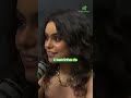Uber: Venda de doces e praticidade! Como aumentar sua renda #shorts