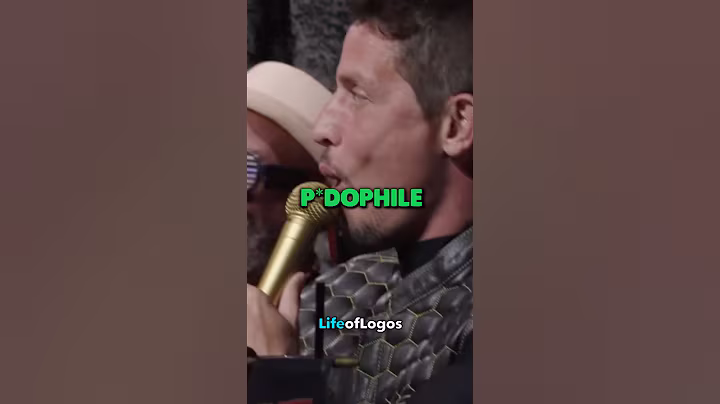 Kam Patterson Isn't Allowed In Estonia!!! 😂😂😂 | Kill Tony ft. Ari Matti & Tony Hinchcliffe