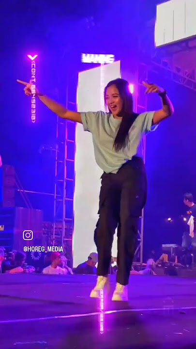 pedot lahir batin versi dj Tanti#djtanti #djreva #shortvideo #keludproduction#keludmusik #sumbersewu