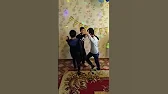 Только Туристы