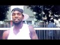 Rap Grid #NOME3: Tsu Surf on the meaning of his name and strategy vs Hollow Da Don