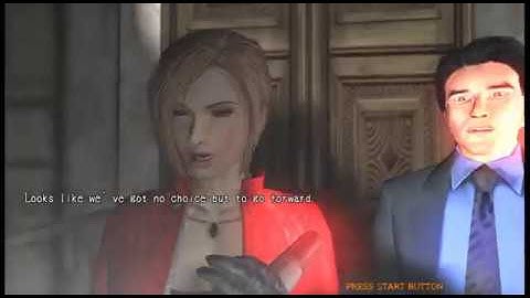 PC ARCADE HAUNTED MUSEUM 1 - FULL ARCADE GAMEPLAY  1080p 60FPS - THE FAILURE ENDING 2018 PC