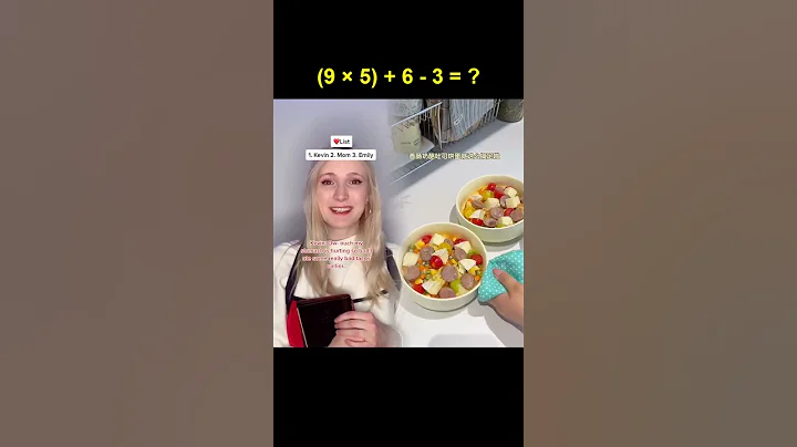 #pov You can see the top three people that you love the most… #acting #viral #story #foryou