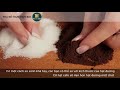 Các tips để chiết xuất một ly Espresso