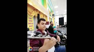 Bese Yare Zû Were 2022 Devrim Müzik