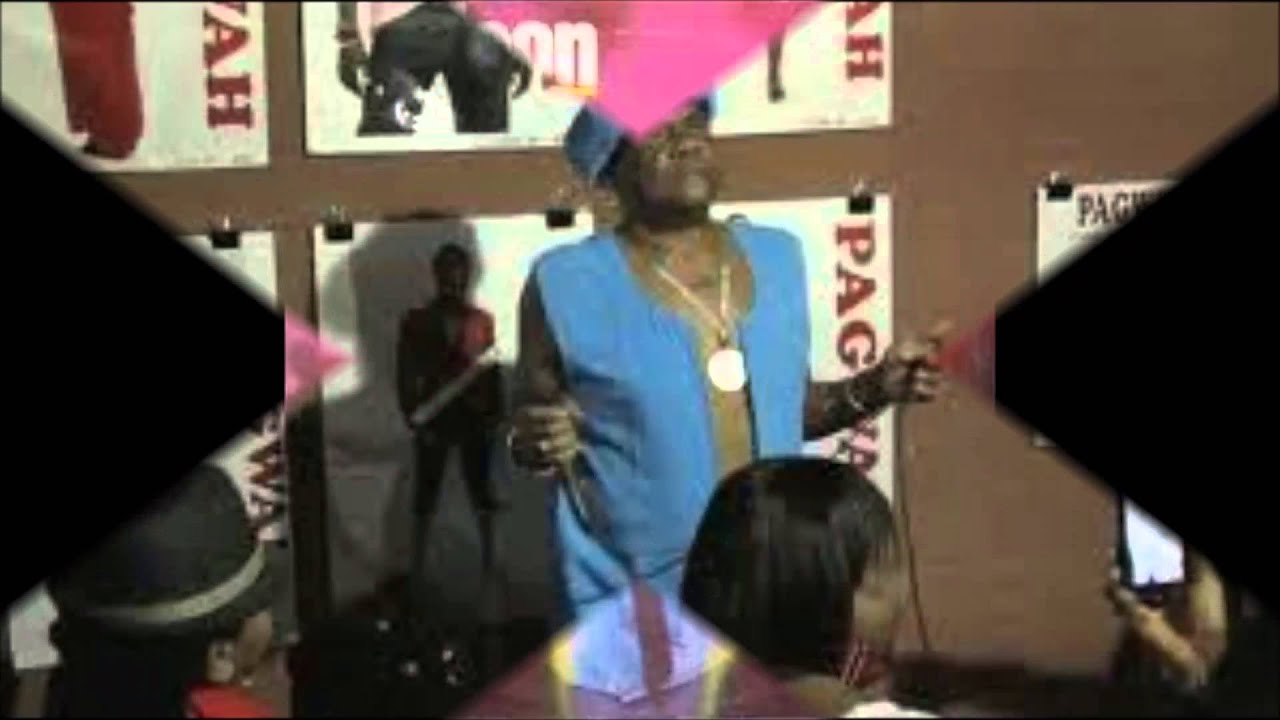 Watch Stella - Lord Nelson on YouTube Watch Stella - Lord Nelson on YouTube