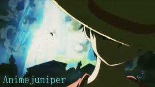 New Intro Video Of Otaku Kingdom