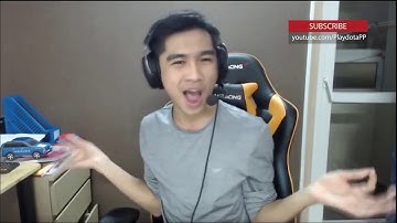 Những câu nói hay nhất của pewpew 😂