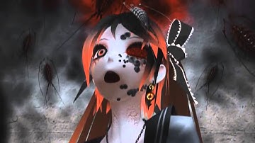 I Blame it on my ADD - [HAPPY BIRTHDAY NINE!]