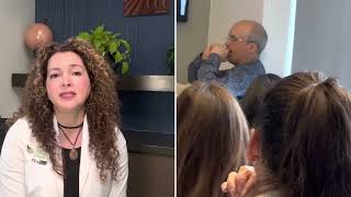 Ceraroot Class Overview