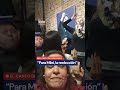 El canto de Karina: "Para Milei, la reelección"