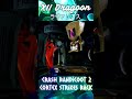 The Nitro Crates Jumps #crashbandicoot #playstation #gaming