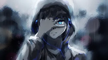 Nightcore - Can't Hold Us (Southend Revolution Remix)