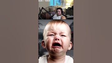 Freakazoid reacts to the most toxic csgo player pt 5