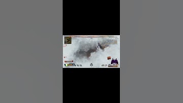 I LOVE Bloodhound #apex #apexlegends #apexlegendsclips #bloodhound