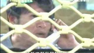 My Lucky Star 90 minutes Behind The Scenes part 7 of 7