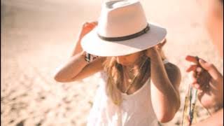 Tresor - Mount Everest