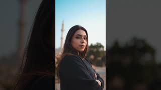 Gulahmed Winter Collection 2023 Salt By Ideas Insight Films