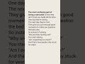 The Most Confusing Part of Loving a Narcissist 💔 #toxicrelationship #narcissist #shorts