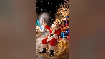 🎄🎄Merry Christmas!! 🎄🎄Jingle Bells🎄🎄🎄 #shorts #dance #youtubeshorts #shortvideo #shortsfeed #short