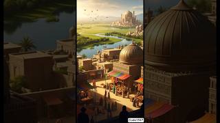 India pehle duniya ka sabse ameer desh tha 😳 #documentary #facts