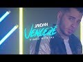 Jaydan - "Venceré" (Video Oficial) | ESTRENO 2017