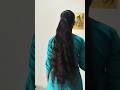 ponytail for long hair, 🥰🥰#ponytail #ponytailbraids#ponytailhairstyles #ponytails#ponytailhair