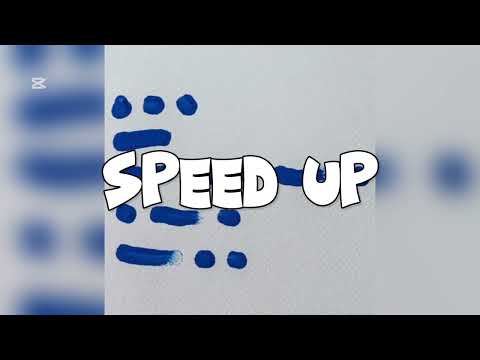 Störd  Speed up  noll2
