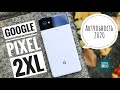 GOOGLE PIXEL 2XL! АКТУАЛЬНОСТЬ В 2020-М!