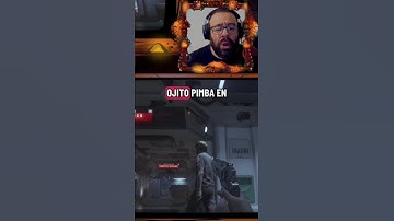 ALIEN ISOLATION fail #gaming #alienisolation #gameplay #fail