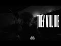[FREE] PHARAOH x MDD Type Beat - They will die"