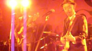 Download Lagu THE FAVE RAVES 'MUSTANG SALLY' MP3 Download Lagu THE FAVE RAVES 'MUSTANG SALLY' MP3